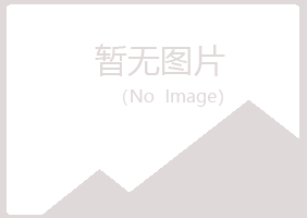 临沂兰山又晴化学有限公司